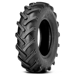 MICHELIN PILOT SPORT CUP 2 R 305/30 R20 103Y XL
