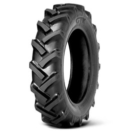 MICHELIN PILOT SPORT CUP 2 R 335/30 R20 108Y XL