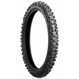 MICHELIN PILOT SPORT CUP 2 R 285/30 R20 99Y XL
