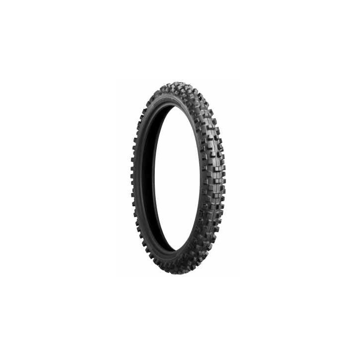 MICHELIN PILOT SPORT CUP 2 R 285/30 R20 99Y XL