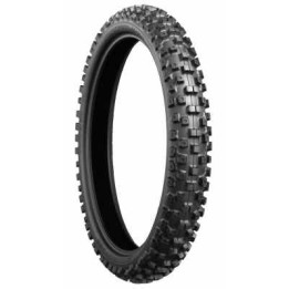 MICHELIN PILOT SPORT CUP 2 R 275/35 R19 100Y XL