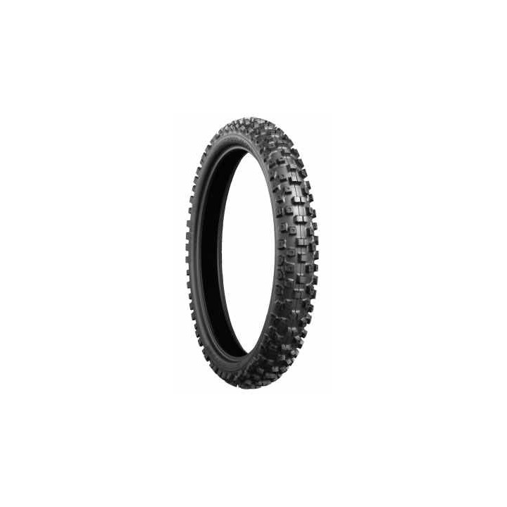 MICHELIN PILOT SPORT CUP 2 R 275/35 R19 100Y XL