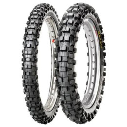 MICHELIN PILOT SPORT CUP 2 R 305/30 R20 103Y XL
