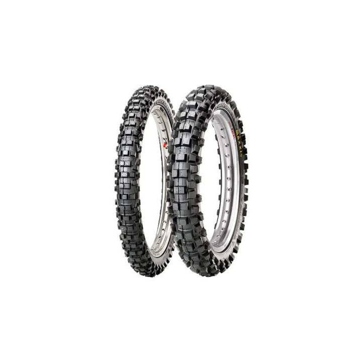 MICHELIN PILOT SPORT CUP 2 R 305/30 R20 103Y XL