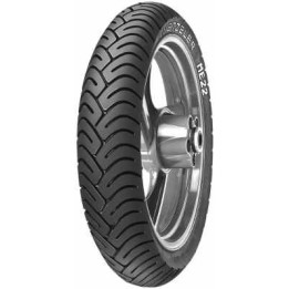 MICHELIN PILOT SPORT CUP 2 R 245/35 R20 95Y XL