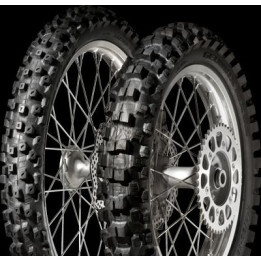 DUNLOP ECONODRIVE LT 185/75 R14 102R