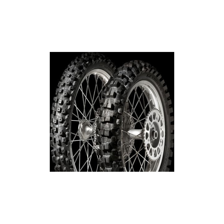 DUNLOP ECONODRIVE LT 185/75 R14 102R