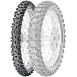 DUNLOP ECONODRIVE LT 195/70 R15 104S