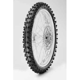 DUNLOP ECONODRIVE LT 205/65 R16 103T
