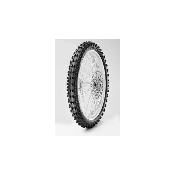 DUNLOP ECONODRIVE LT 205/65 R16 103T