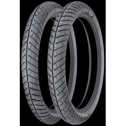 DUNLOP ECONODRIVE LT 215/60 R17C 109/107T