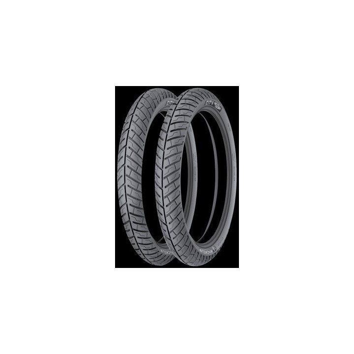 DUNLOP ECONODRIVE LT 215/60 R17C 109/107T
