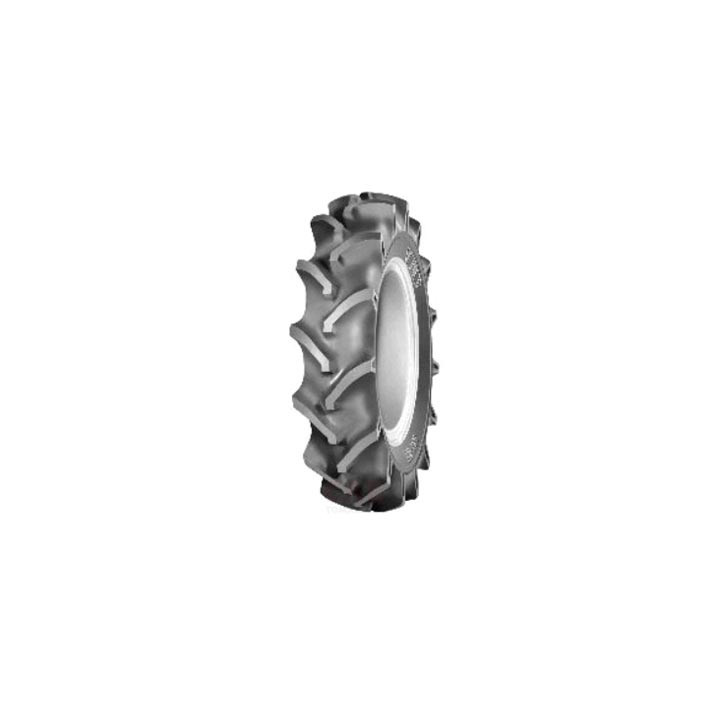 DUNLOP QUALIFIER CORE BSW 120/60 R17 55W