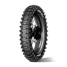 CARLSTAR AT489 25/10 R12 67K