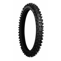 NANKANG MT-1 285/70 R17 121/118Q