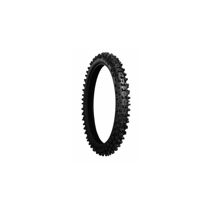 NANKANG MT-1 285/70 R17 121/118Q