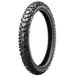 NANKANG MT-1 35/12.50 R17 121Q