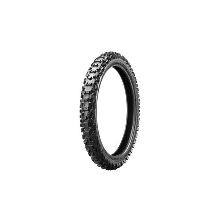 NANKANG MT-1 30/9.50 R15 104Q