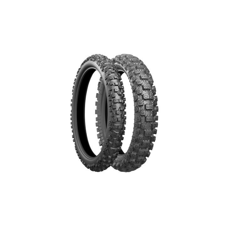 NANKANG MT-1 235/85 R16 120/116Q