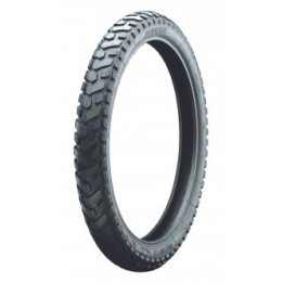 DUNLOP D451 (AM) 120/80 R16 60P