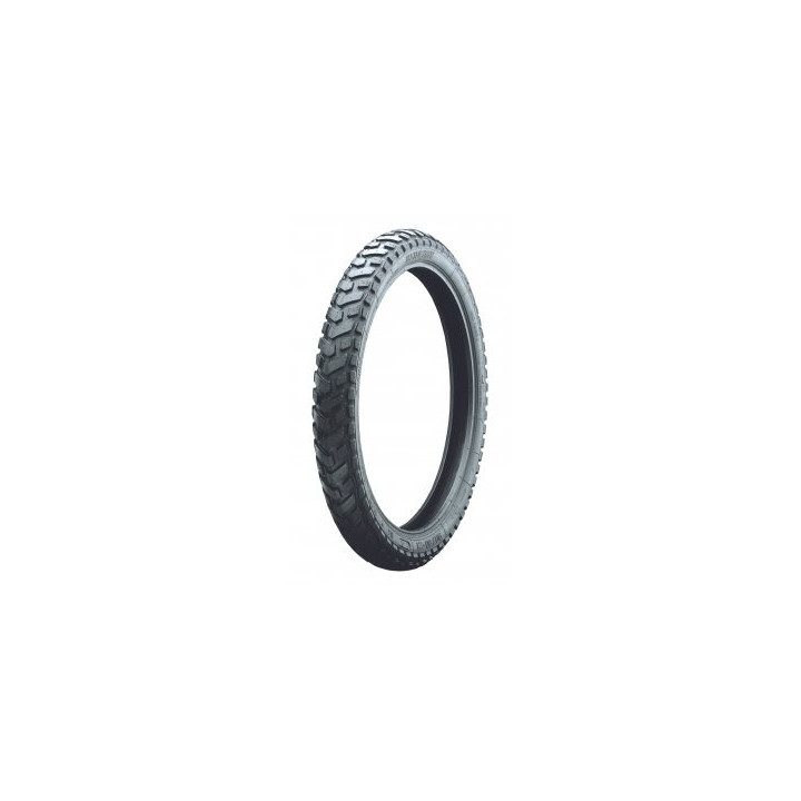 DUNLOP D451 (AM) 120/80 R16 60P