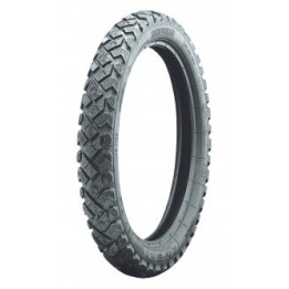 BF-GOODRICH G-FORCE WINTER2 205/60 R16 92H