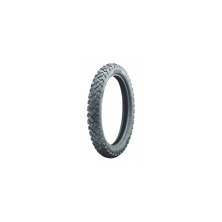 BF-GOODRICH G-FORCE WINTER2 205/60 R16 92H