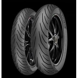 BF-GOODRICH G-FORCE WINTER2 215/55 R16 97H