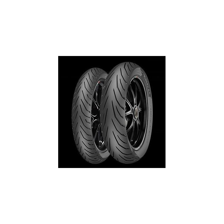 BF-GOODRICH G-FORCE WINTER2 XL 185/65 R15 92T XL