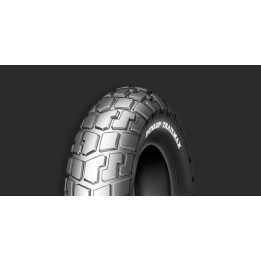 BF-GOODRICH G-FORCE WINTER2 SUV XL FR 215/55 R18 99V XL