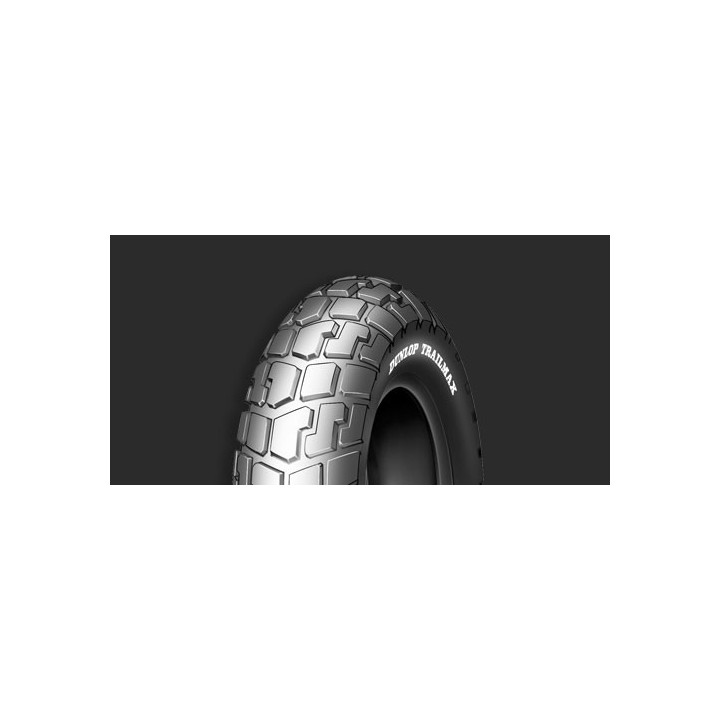 BF-GOODRICH G-FORCE WINTER2 SUV XL FR 215/55 R18 99V XL