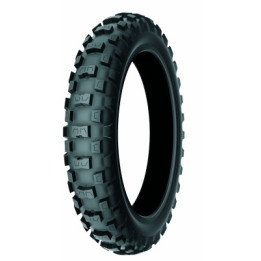 BF-GOODRICH G-FORCE WINTER2 195/60 R15 88T
