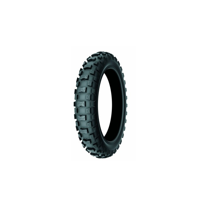 BF-GOODRICH G-FORCE WINTER2 195/60 R15 88T