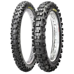 BF-GOODRICH G-FORCE WINTER2 XL FR 235/40 R18 95V XL