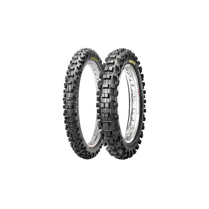 BF-GOODRICH G-FORCE WINTER2 XL FR 235/40 R18 95V XL