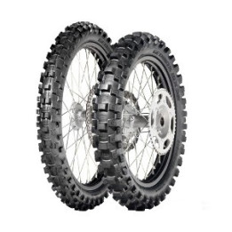 BF-GOODRICH G-FORCE WINTER2 205/55 R16 91H