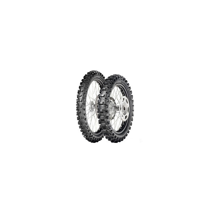 BF-GOODRICH G-FORCE WINTER2 205/55 R16 91H