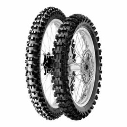 BF-GOODRICH G-FORCE WINTER2 195/65 R15 91H