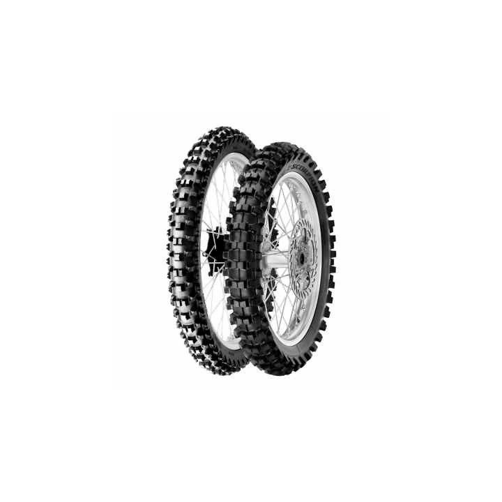BF-GOODRICH G-FORCE WINTER2 195/65 R15 91H