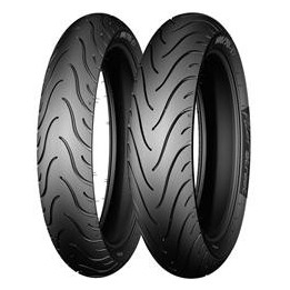BF-GOODRICH G-FORCE WINTER2 XL 195/45 R16 84H XL