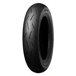 BF-GOODRICH G-FORCE WINTER2 225/50 R17 98V