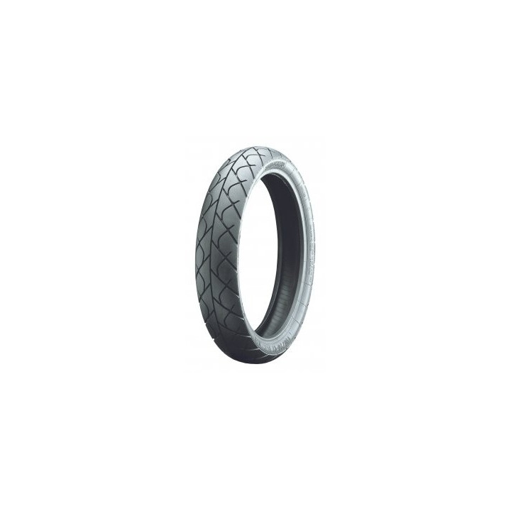 BF-GOODRICH G-FORCE WINTER2 225/55 R16 95H