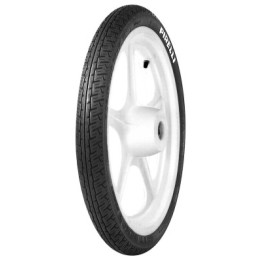 BF-GOODRICH G-FORCE WINTER2 XL FR 245/40 R18 97V XL