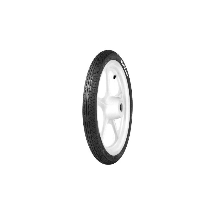 BF-GOODRICH G-FORCE WINTER2 XL FR 245/40 R18 97V XL
