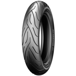 BF-GOODRICH G-FORCE WINTER2 195/50 R15 82H