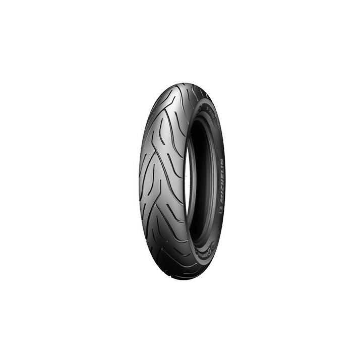BF-GOODRICH G-FORCE WINTER2 195/50 R15 82H