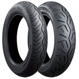 BF-GOODRICH G-FORCE WINTER2 225/45 R18 95V