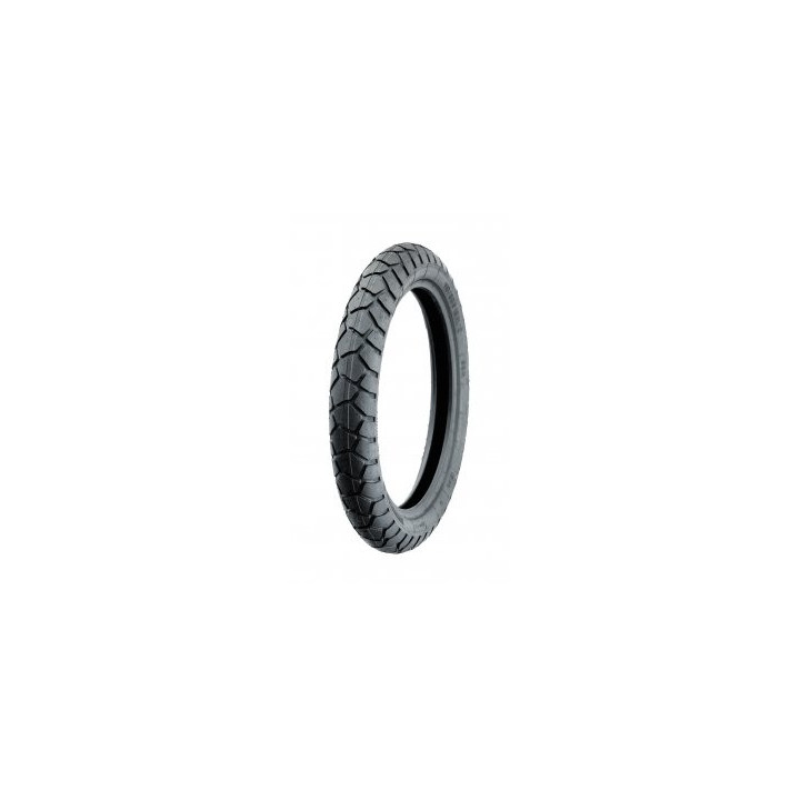 BF-GOODRICH MUD TERRAIN T/A KM3 POR LRE 305/55 R20 121/118Q
