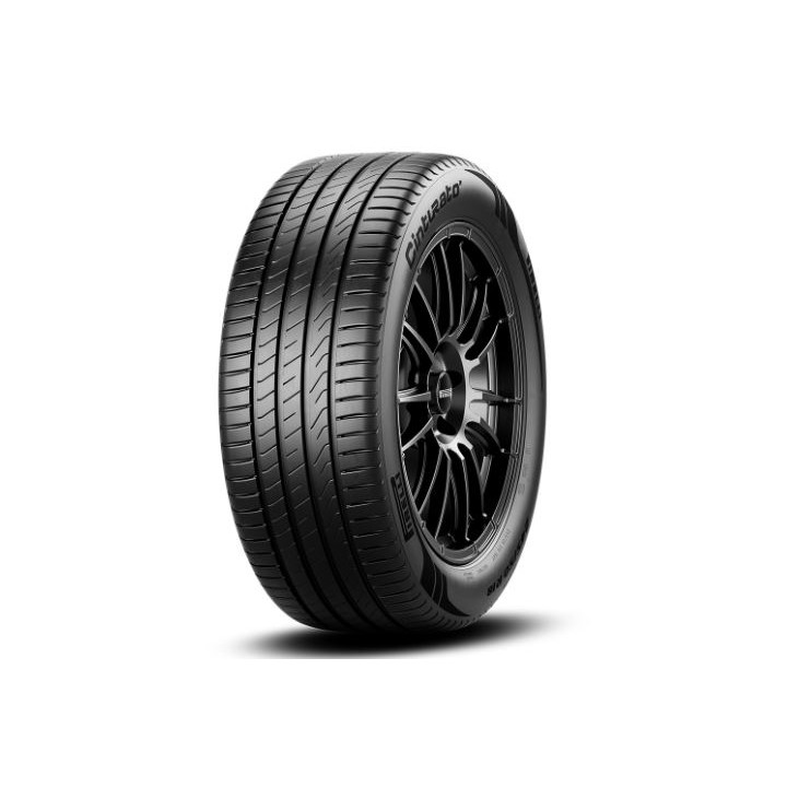 PIRELLI Cinturato (C3) 235/50 R18 101Y XL