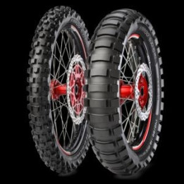 PIRELLI CINTURATO (C3) 245/50 R18 100Y